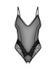 Body Obsessive Blomentis Teddy XS-2XL